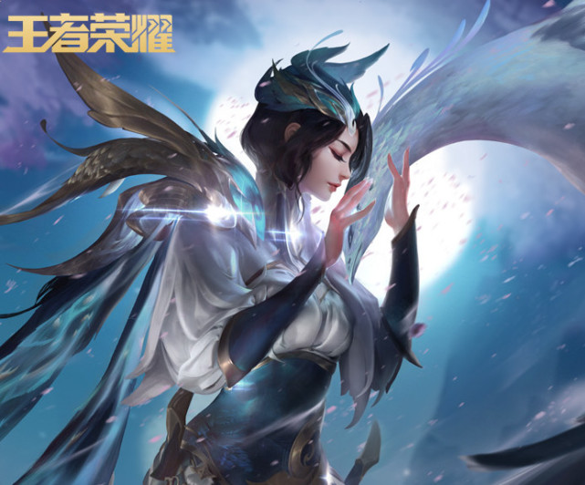 福登与B席