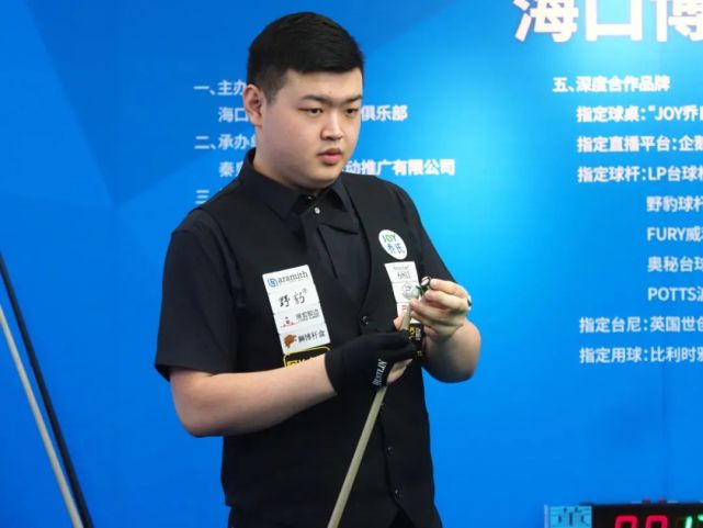多的惊喜和