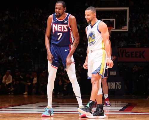 界杯预选赛 界杯预选赛