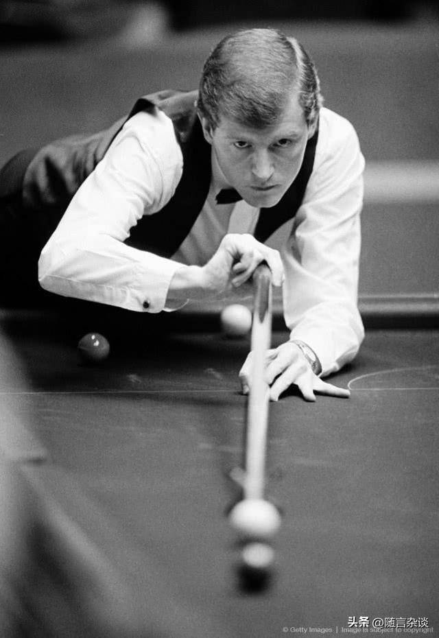 战术分析 战术分析