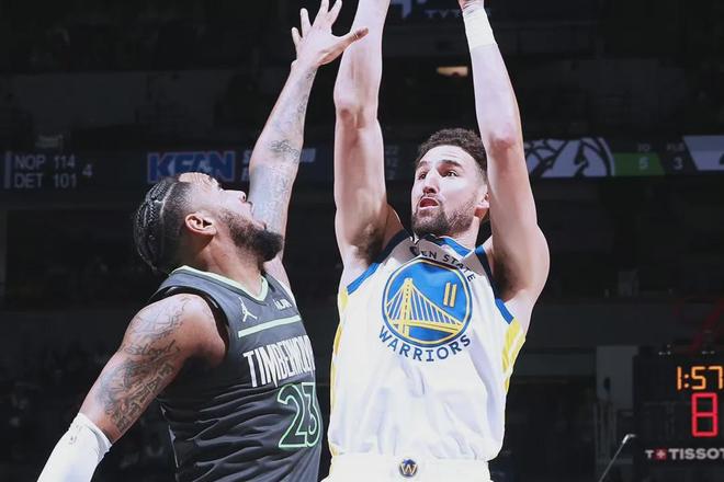 完全体现了 完全体现了