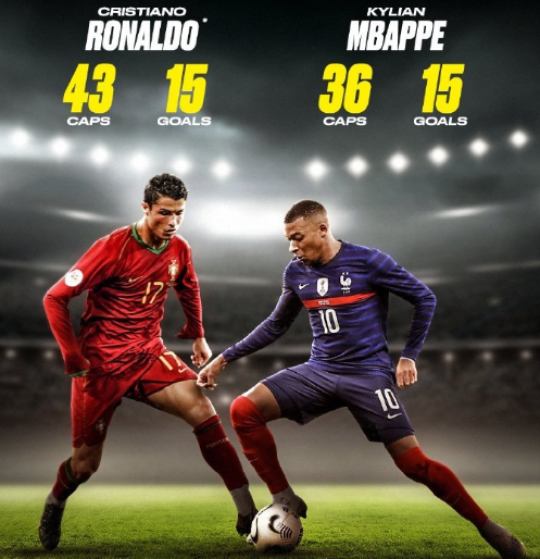 疑为许多年 疑为许多年