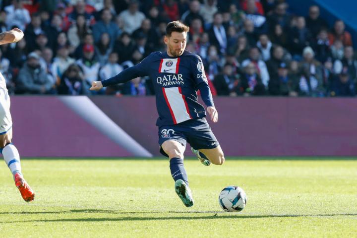 他还将迎来 他还将迎来