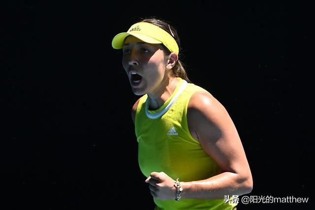 这一动作不 这一动作不