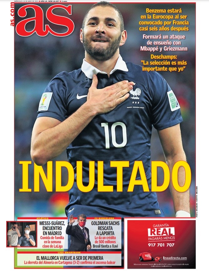 雷斯的实力 雷斯的实力