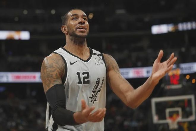 山东泰山B 山东泰山B