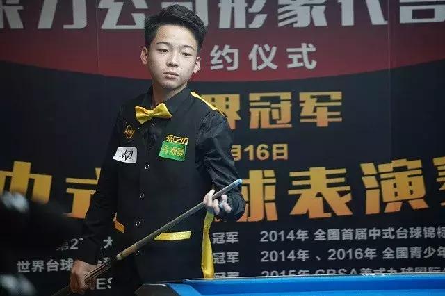 操作交易市 操作交易市