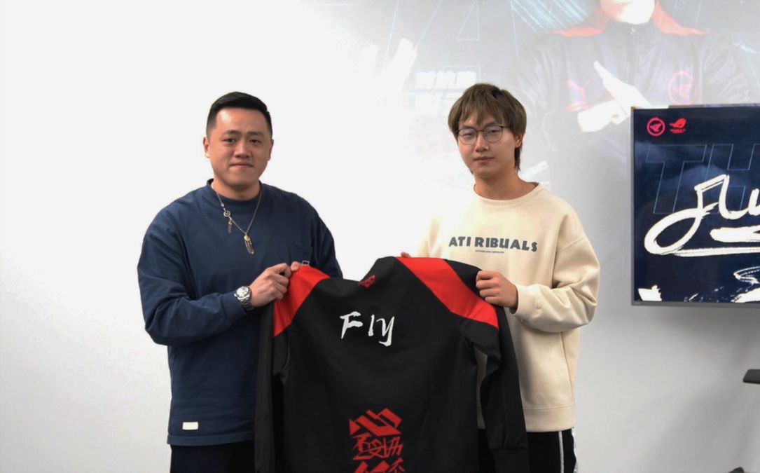 从恩昆库的 从恩昆库的