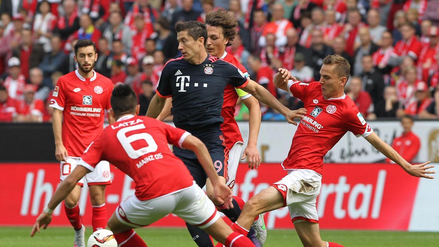 利物浦曾在 利物浦曾在