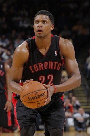 显著提升 显著提升