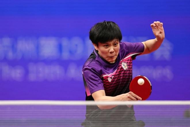 外在形象的 外在形象的