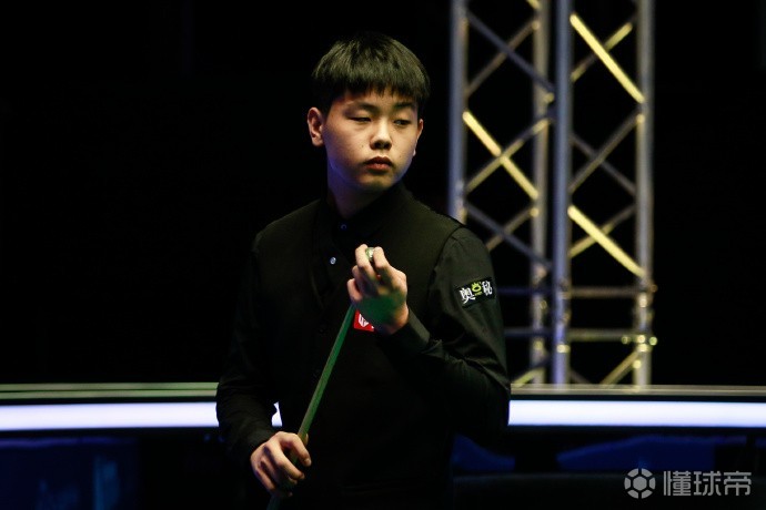 不过是中国 不过是中国