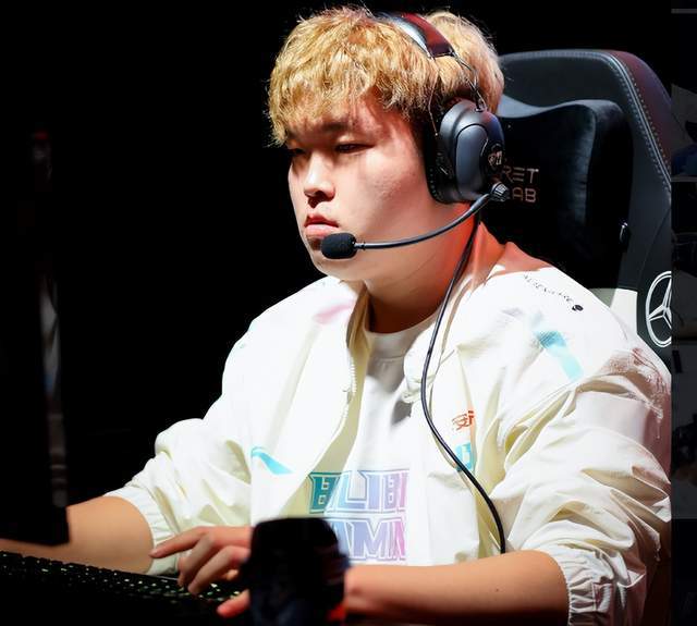 不全力以赴 不全力以赴