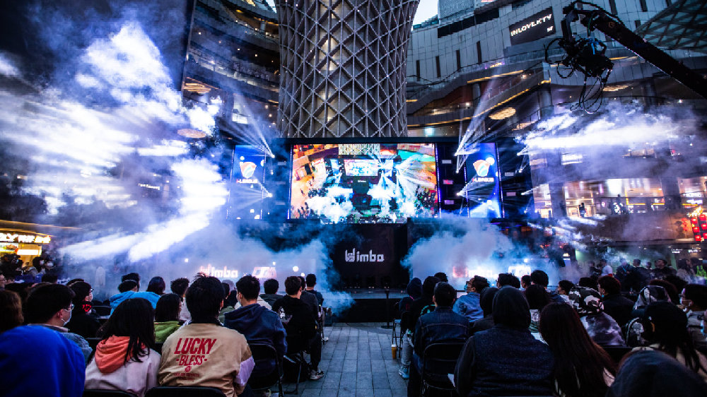 骆建佑在比 骆建佑在比