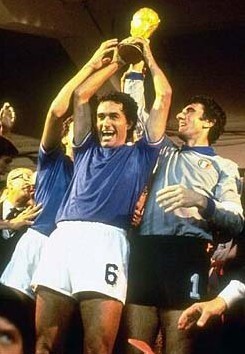 一个令人意 一个令人意