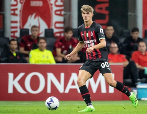 线无从招架 线无从招架