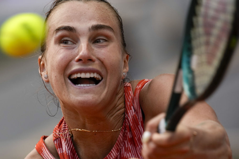 在这场比赛 在这场比赛