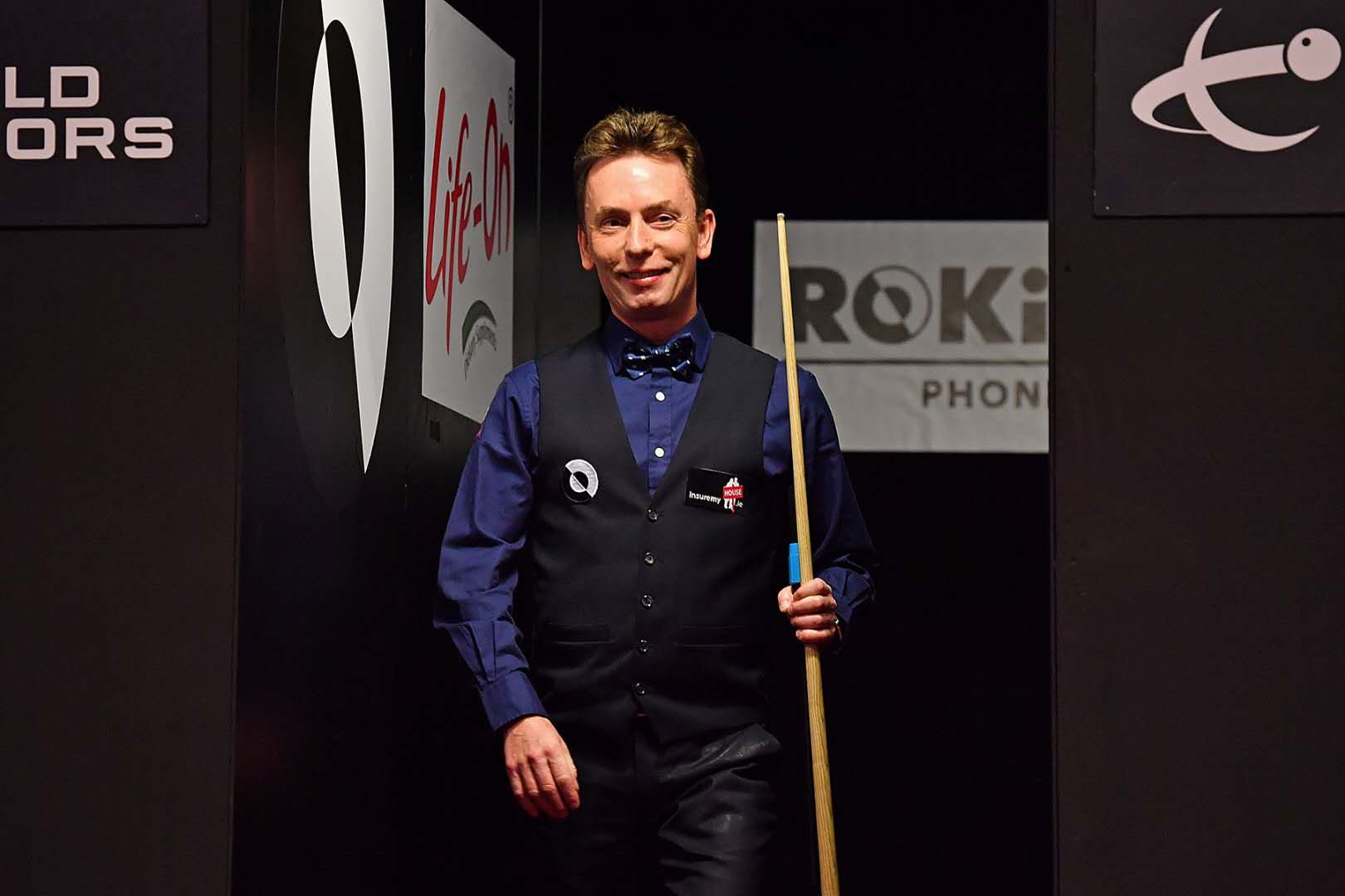 胜斯洛文尼 胜斯洛文尼