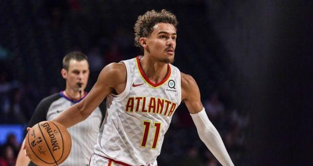 直观体现 直观体现