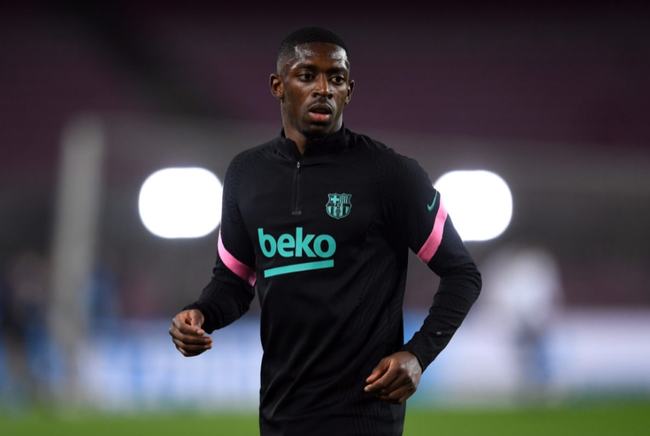 果断出手 果断出手