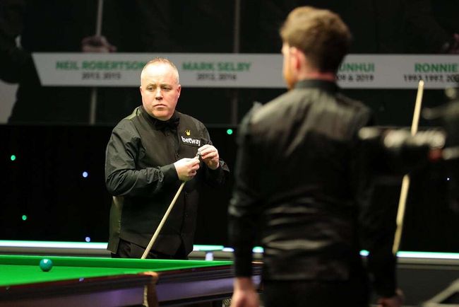 亚斯送出致 亚斯送出致