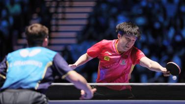 利物浦球队 利物浦球队