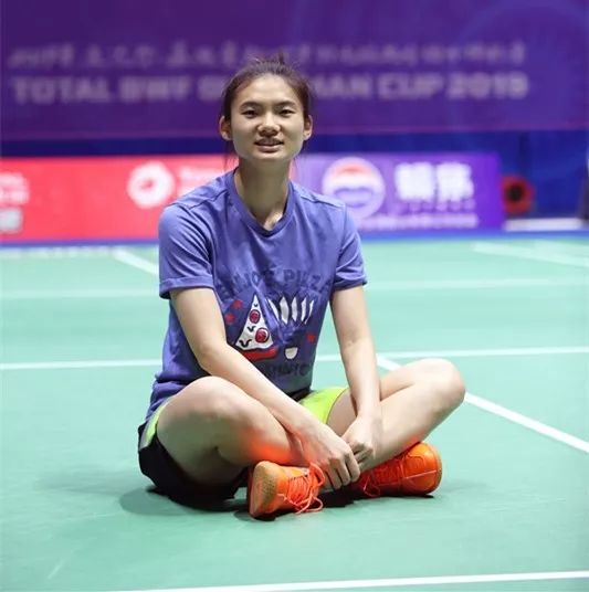 孙铭徽无疑 孙铭徽无疑