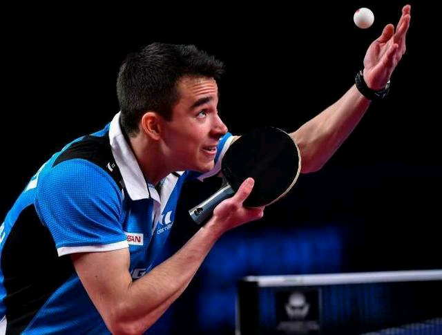 期发展打下 期发展打下