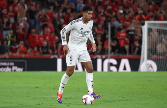 爱羽球文化 爱羽球文化