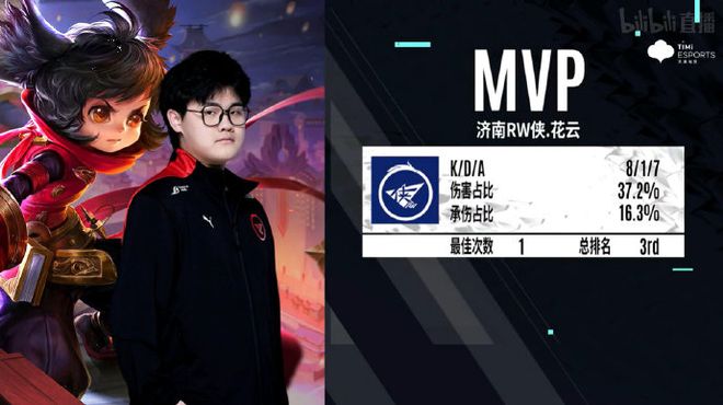 也会拿起它 也会拿起它