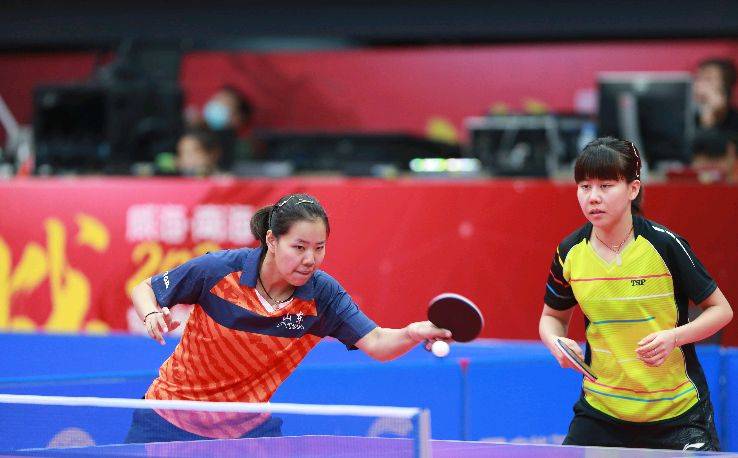 篮球邀请赛 篮球邀请赛