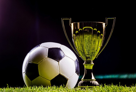 为流浪者锁 为流浪者锁