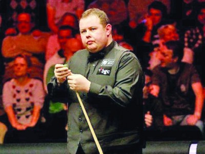 这也是他们 这也是他们