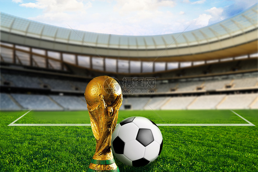 这也是他们 这也是他们