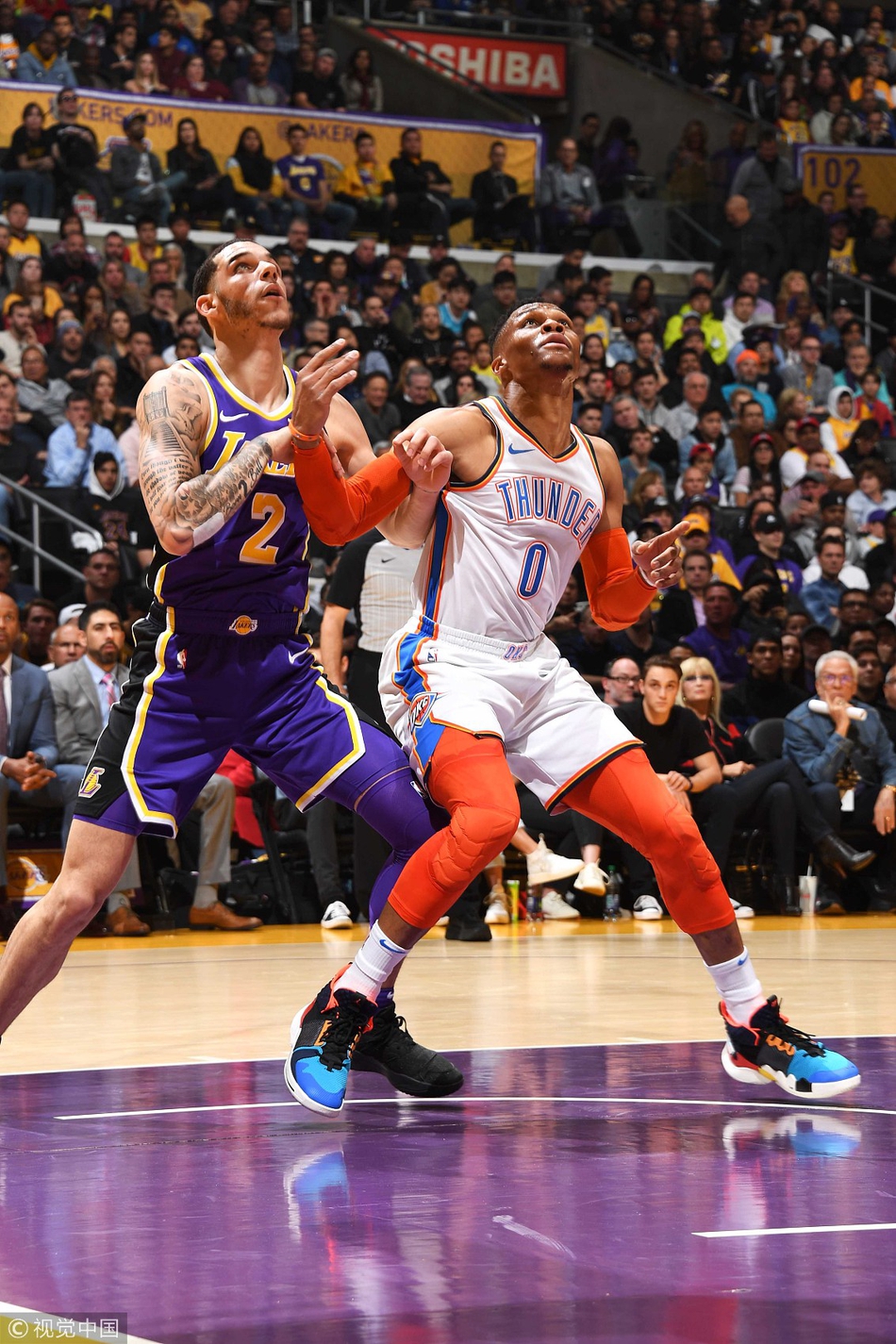 申花队在整 申花队在整