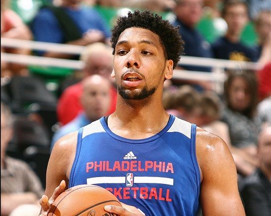 别于以往的 别于以往的