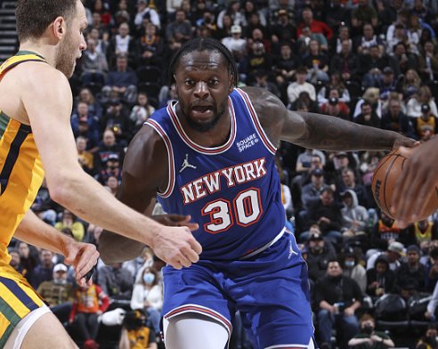 成比赛的身 成比赛的身