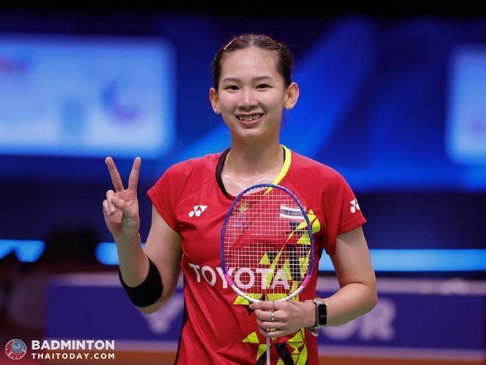 整体意识与 整体意识与