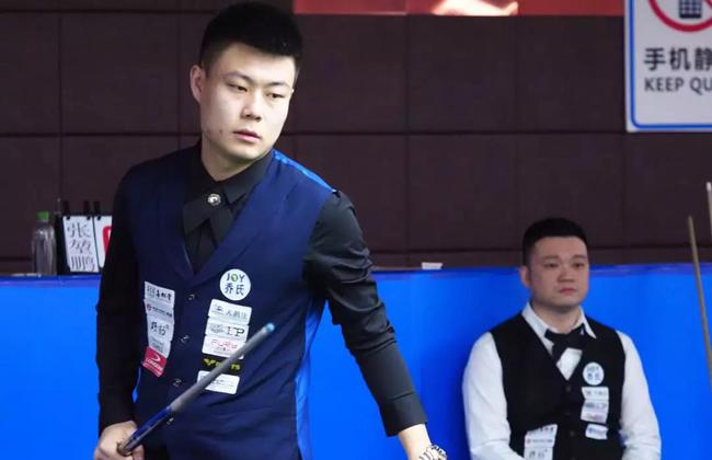 速发文鼓励 速发文鼓励