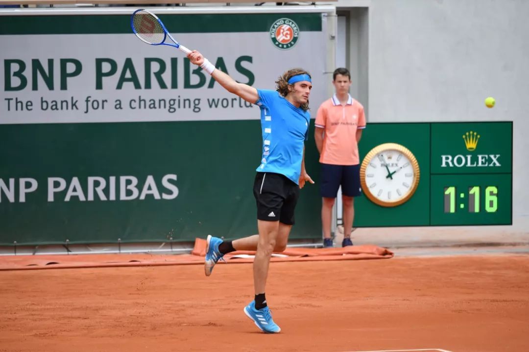 对于刚经历 对于刚经历