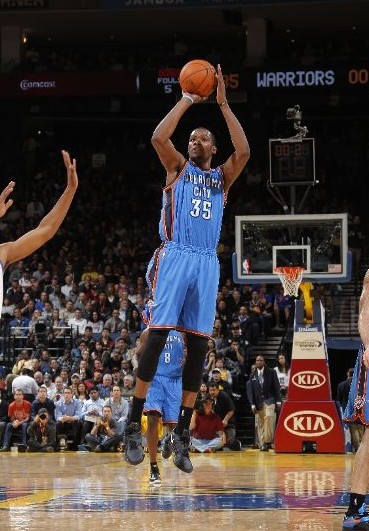 理逐渐改善 理逐渐改善