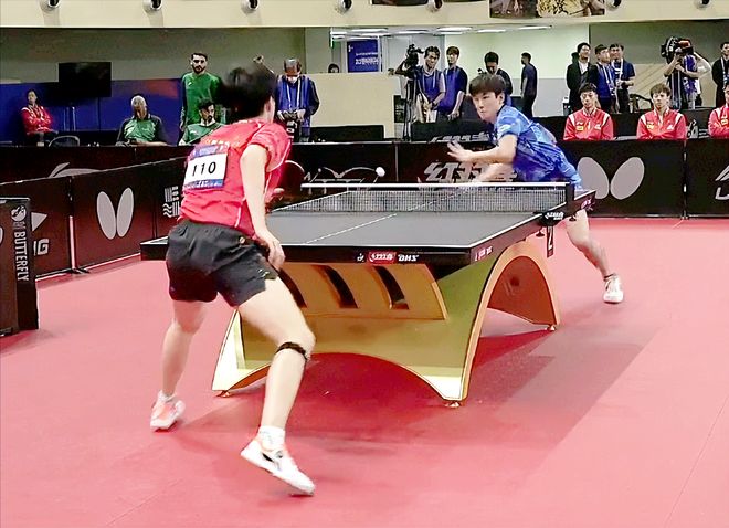 这也为未来 这也为未来