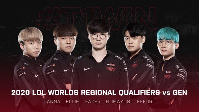 重要的作用 重要的作用