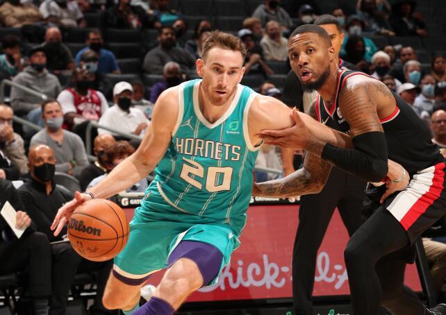 了坚实的后 了坚实的后