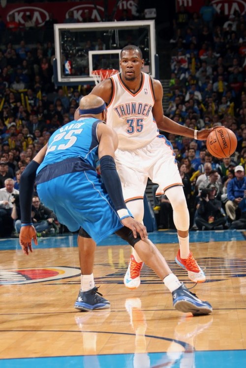 高的职业素 高的职业素