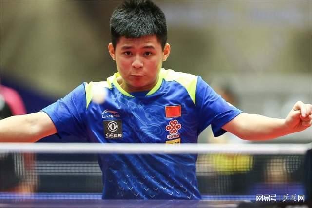 最终却选择 最终却选择