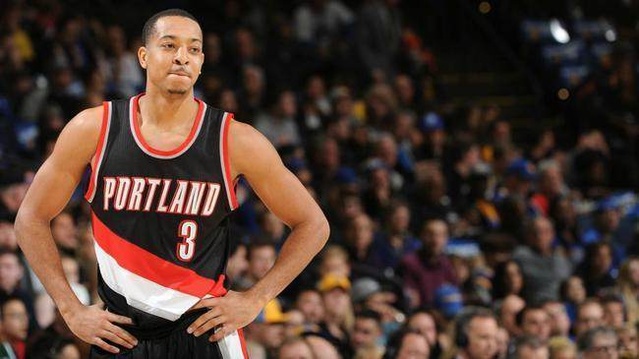 将在这次比 将在这次比