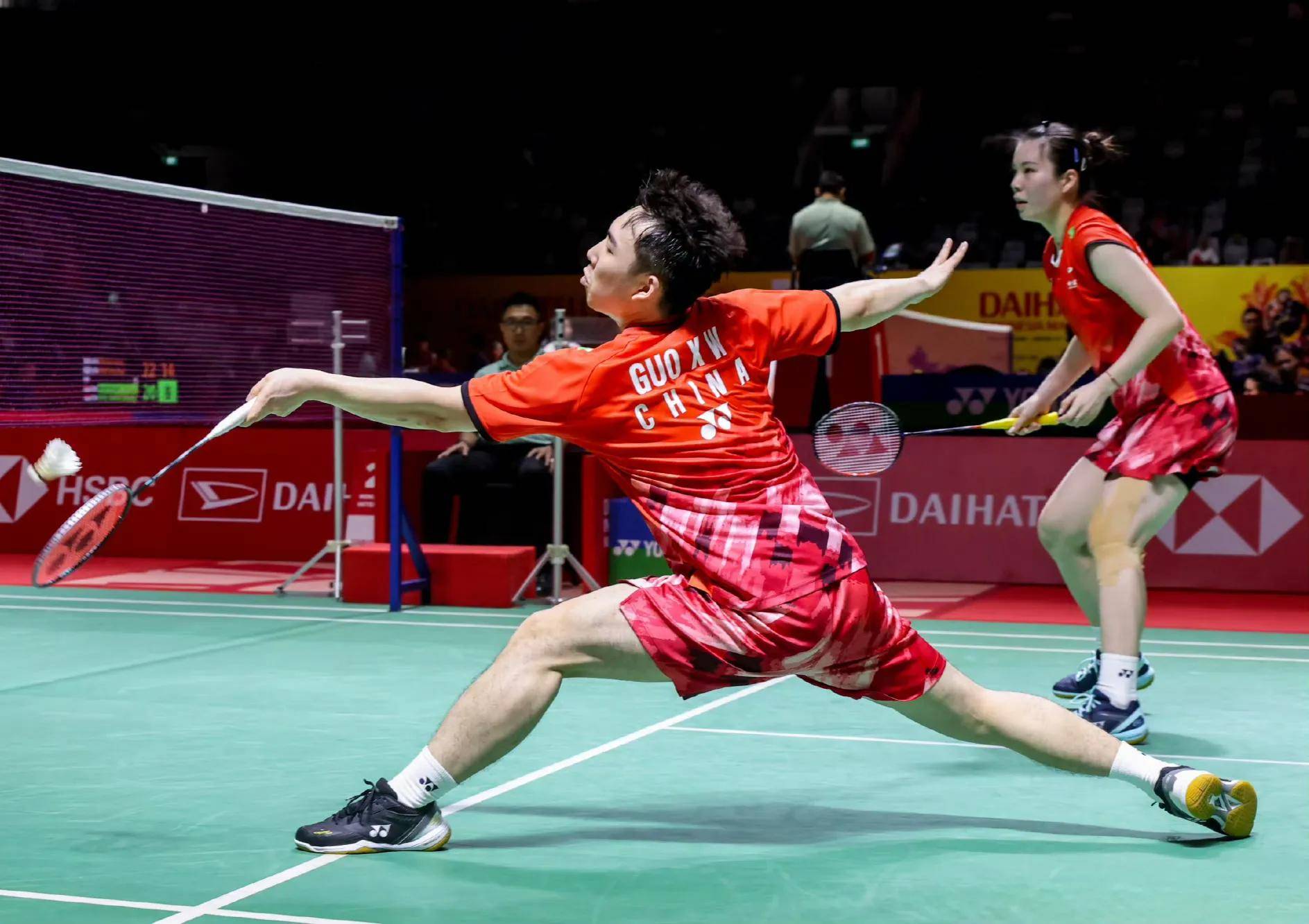 也成为中国 也成为中国