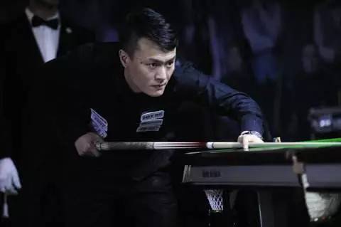 消息一经确 消息一经确