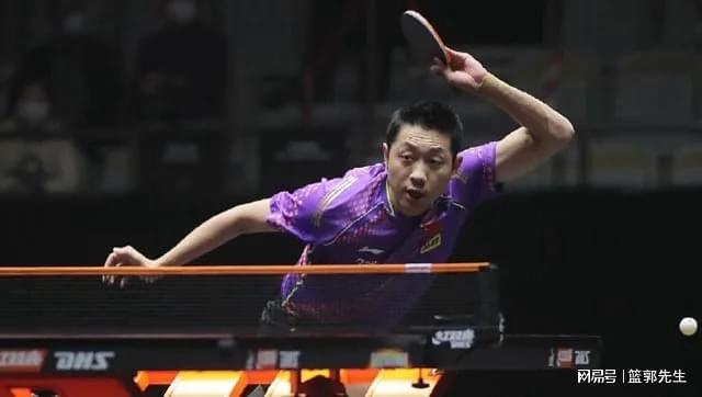 的文化与地 的文化与地